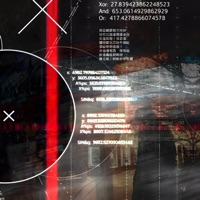 liar, liar - Single - Gab6