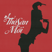 Thỏ Săn Mồi (feat. CoolKid) song art
