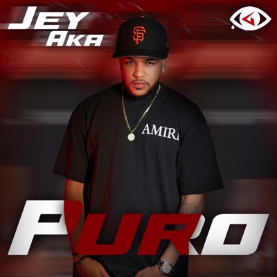 Puro - Single