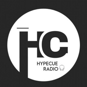 HYPECUE Radio Jingles - Single