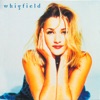Cover Whigfield - Sexy Eyes