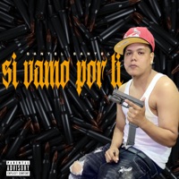 Si Vamo Por Ti - Single - Gantel Gantel & Malcom Produce