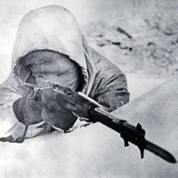 Simo Hayha (feat. Dayday) - Single - punchinJ