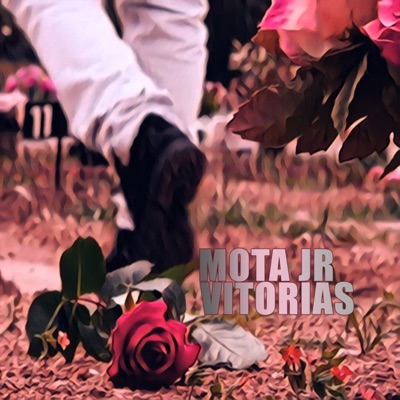 Vitorias - Single