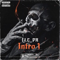 Intro 1 - Single - Lil.C_pr