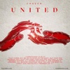 UNITED - Single