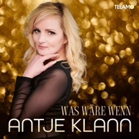 Was wäre wenn