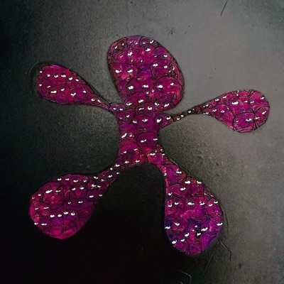 Crocodile Tears - Single