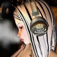 CYBERTRUCK (feat. YNDThompson) - Single - sweet2th