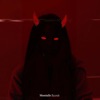 Devil - Single