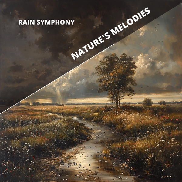 Rain Symphony: Thunder’s Unchained Harmony