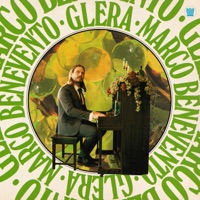 Marco Benevento - Houdini