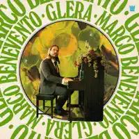 Quattro Passi — Marco Benevento