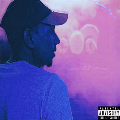 Losers Still Dream - EP
