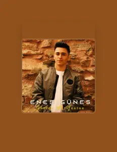 Listen to Enes Güneş, watch music videos, read bio, see tour dates & more!