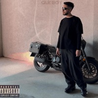 Glk Boy - Single - Risi