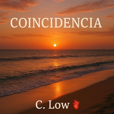 Coincidencia - Single
