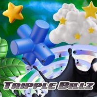 Nike - Single - Tripple Billz