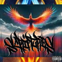 We Rise - Single - Scriptures562