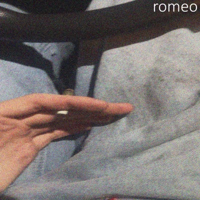 romeo - EP