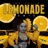 Lemonade Remix