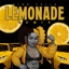 Lemonade Remix - Single
