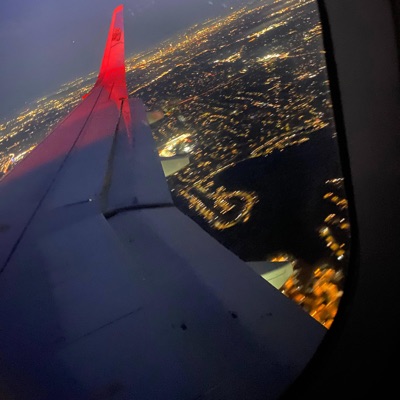 Hall of Fame - Single