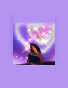 Jbreauxを聴いたり、ミュージックビデオを鑑賞したり、経歴やツアー日程などを確認したりしましょう！