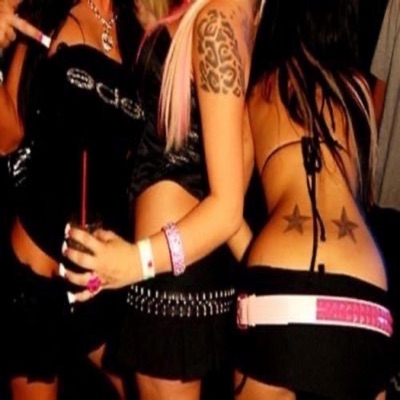 W a L K I N - Single