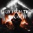 Black Rag Lifestyle (feat. BangThang11x & BOSS GOTTIE CRIM)