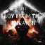 Boy From The RHKAVEN - EP