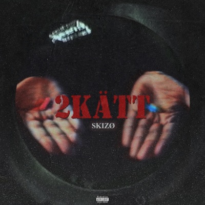 2KÄTT - Single