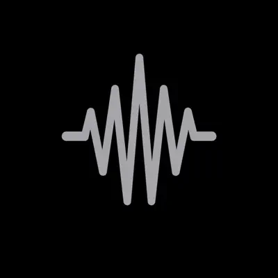 Escucha The unreleased section de •NGB•.