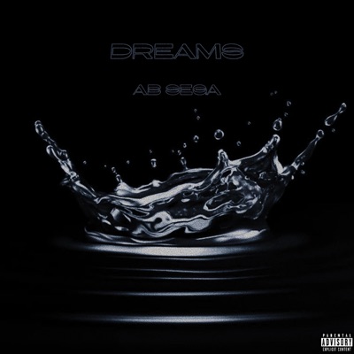 Dreams - Single