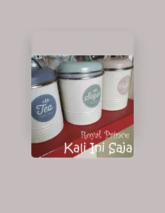 Luister naar Royal Prince, bekijk muziekvideo's, lees de bio, bekijk de tourdata, en meer!