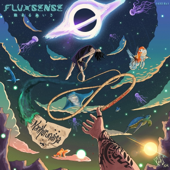 Nankurunaisa (432 Hz) - EP