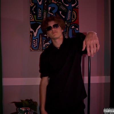 4 THE REAL ONES - Single