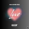 LOVE - Single