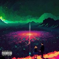 SEXCAM - Single - Luan