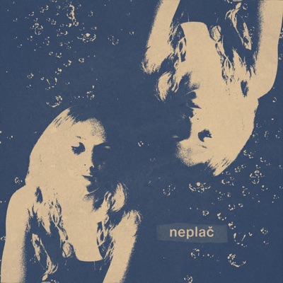Neplač - Single