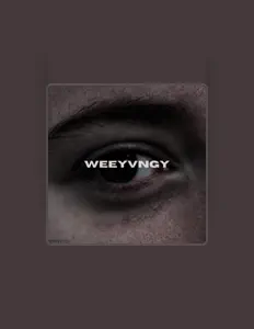 Listen to WEEYVNGY, watch music videos, read bio, see tour dates & more!