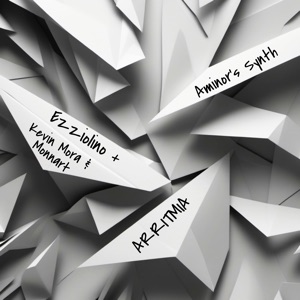Aminor's Synth - Single