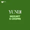 Piano Sonata No. 11 in A Major, K. 331 Alla turca: III. Alla turca. Allegretto