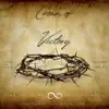 Off-909-Beats Music - Crown of Victory