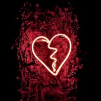 Need No One - Single - Ryan Michael