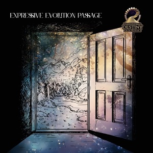Expressive Evolution Passage