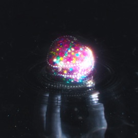 FM! Совергон