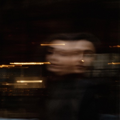 Can't Breathe - Single