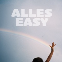 Alles Easy - Single - Chabezo & Kalle Krass