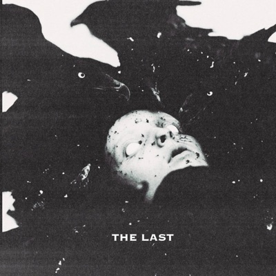 The Last - Single